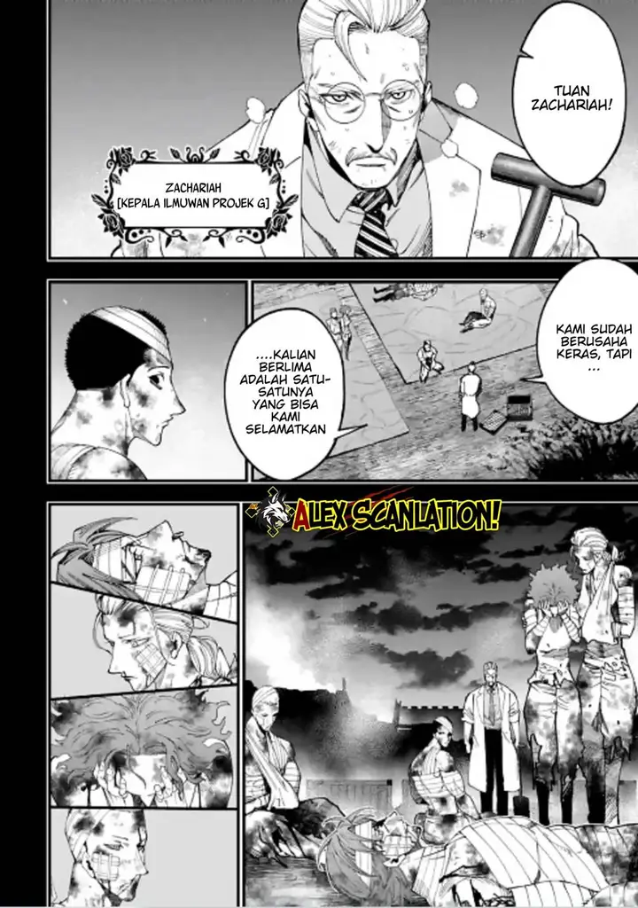image-komik-shuumatsu-no-valkyrie-kitan-jack-the-ripper-no-jikenbo-chapter-58-11/23
