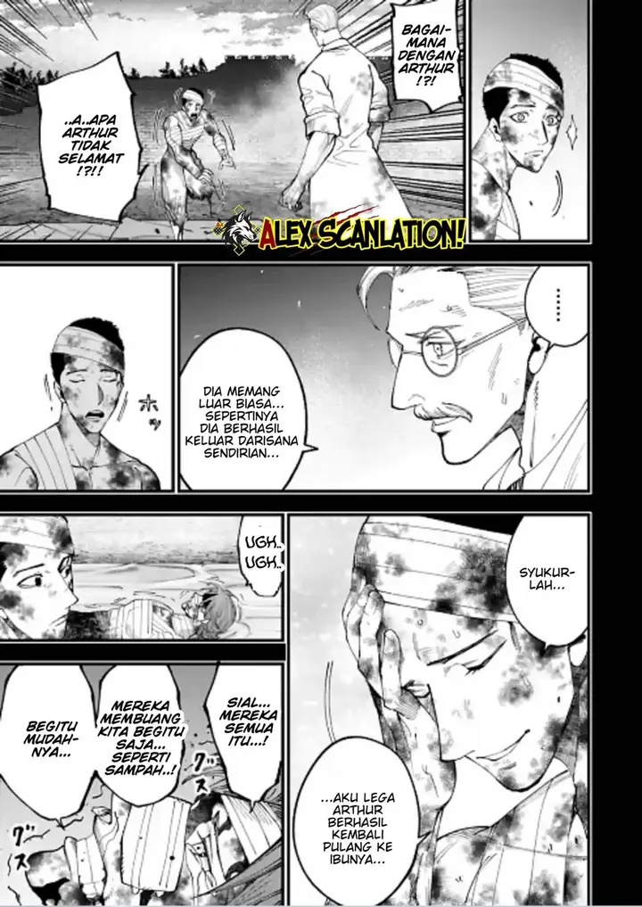 image-komik-shuumatsu-no-valkyrie-kitan-jack-the-ripper-no-jikenbo-chapter-58-12/23