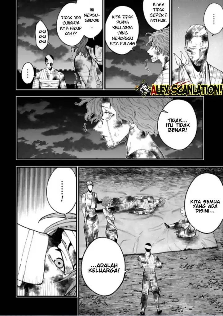 image-komik-shuumatsu-no-valkyrie-kitan-jack-the-ripper-no-jikenbo-chapter-58-13/23