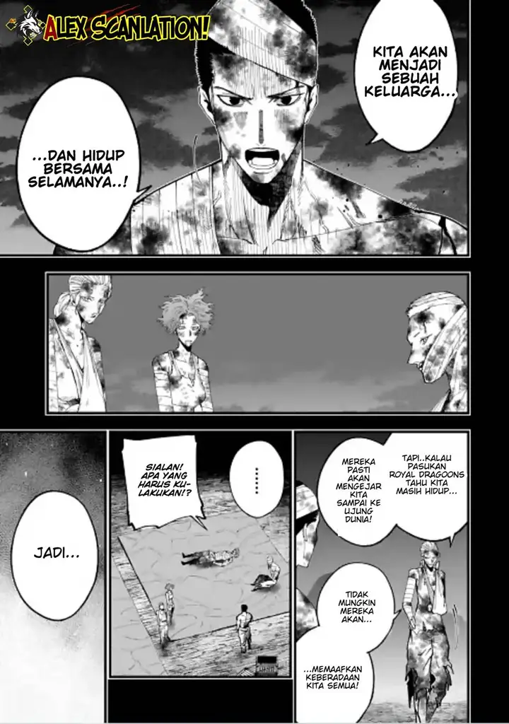 image-komik-shuumatsu-no-valkyrie-kitan-jack-the-ripper-no-jikenbo-chapter-58-14/23