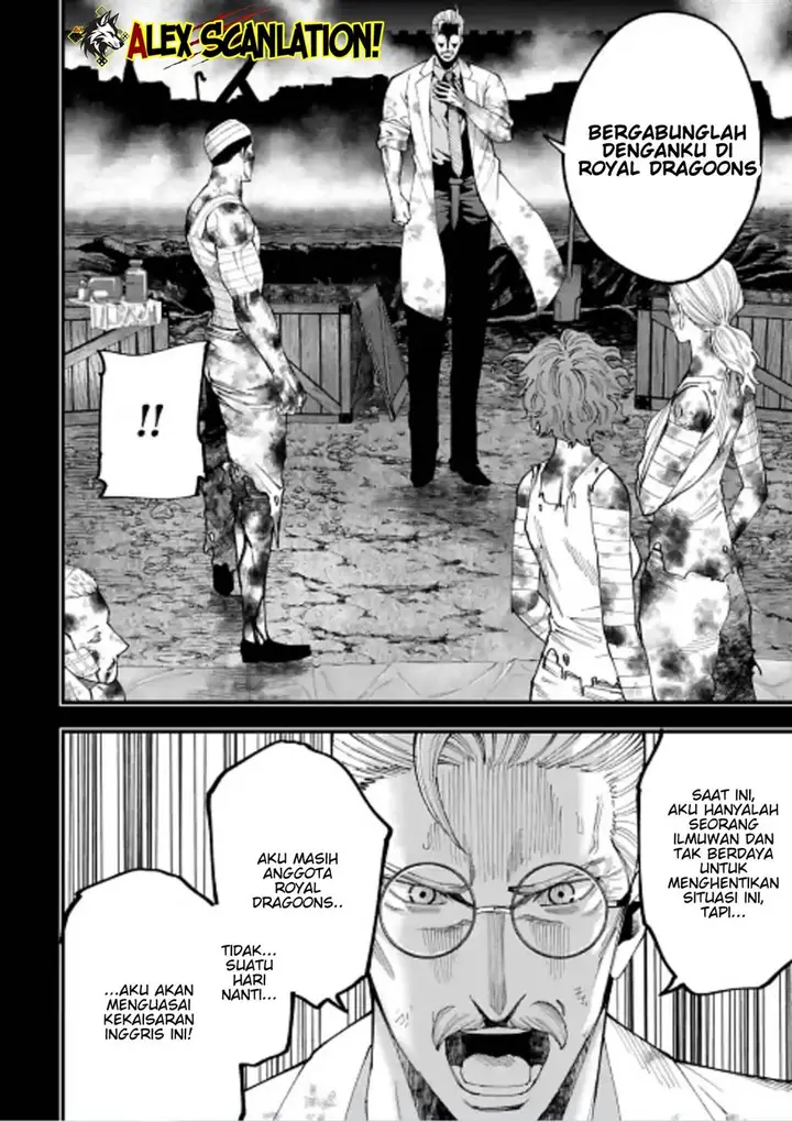 image-komik-shuumatsu-no-valkyrie-kitan-jack-the-ripper-no-jikenbo-chapter-58-15/23