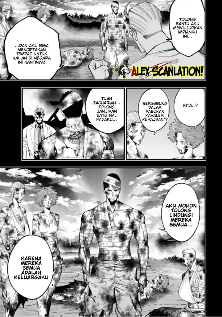 image-komik-shuumatsu-no-valkyrie-kitan-jack-the-ripper-no-jikenbo-chapter-58-16/23