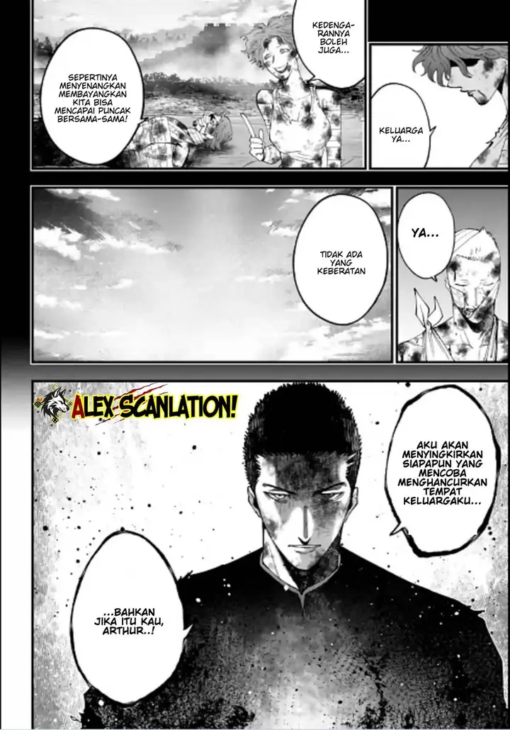 image-komik-shuumatsu-no-valkyrie-kitan-jack-the-ripper-no-jikenbo-chapter-58-17/23