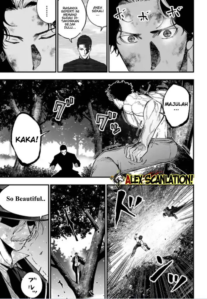 image-komik-shuumatsu-no-valkyrie-kitan-jack-the-ripper-no-jikenbo-chapter-58-18/23