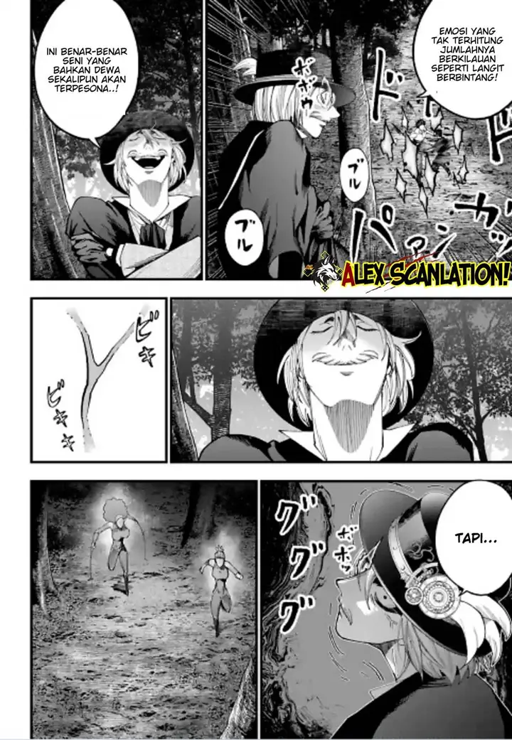 image-komik-shuumatsu-no-valkyrie-kitan-jack-the-ripper-no-jikenbo-chapter-58-20/23
