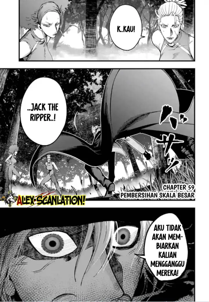 image-komik-shuumatsu-no-valkyrie-kitan-jack-the-ripper-no-jikenbo-chapter-59-0/20