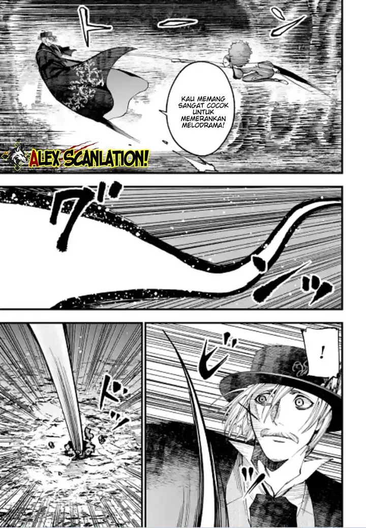 image-komik-shuumatsu-no-valkyrie-kitan-jack-the-ripper-no-jikenbo-chapter-59-4/20