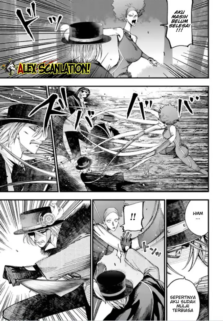 image-komik-shuumatsu-no-valkyrie-kitan-jack-the-ripper-no-jikenbo-chapter-59-6/20