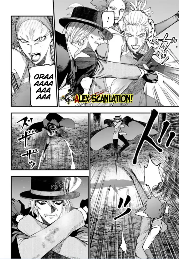 image-komik-shuumatsu-no-valkyrie-kitan-jack-the-ripper-no-jikenbo-chapter-59-7/20