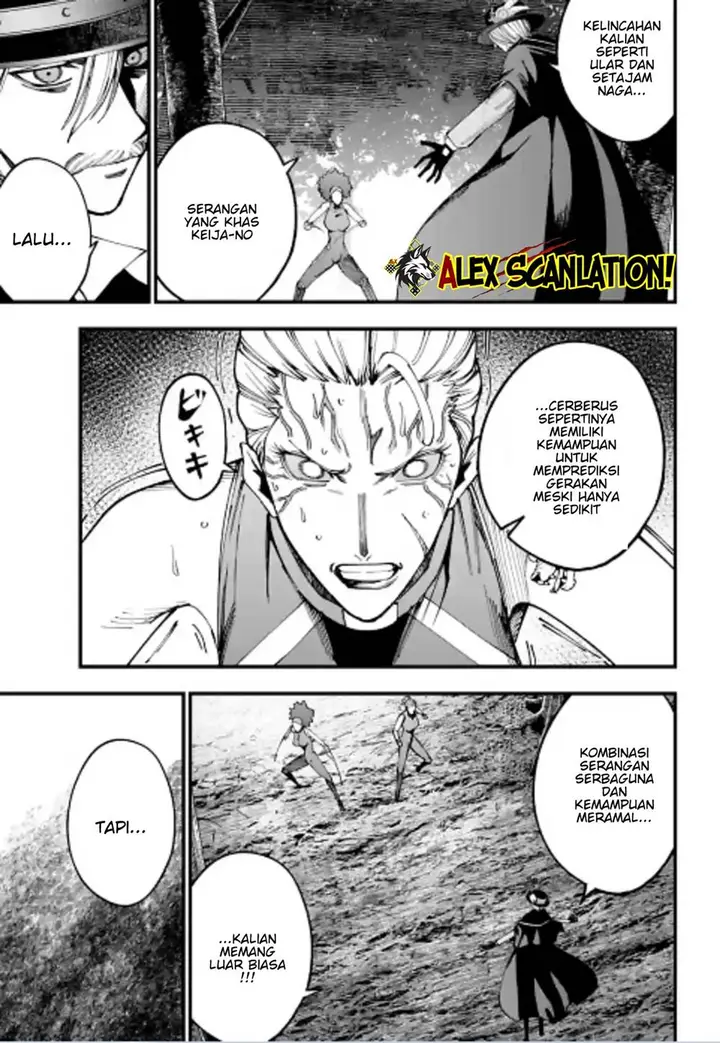 image-komik-shuumatsu-no-valkyrie-kitan-jack-the-ripper-no-jikenbo-chapter-59-8/20