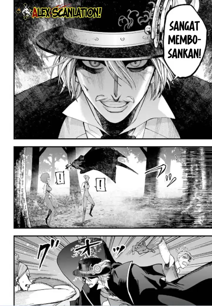 image-komik-shuumatsu-no-valkyrie-kitan-jack-the-ripper-no-jikenbo-chapter-59-9/20