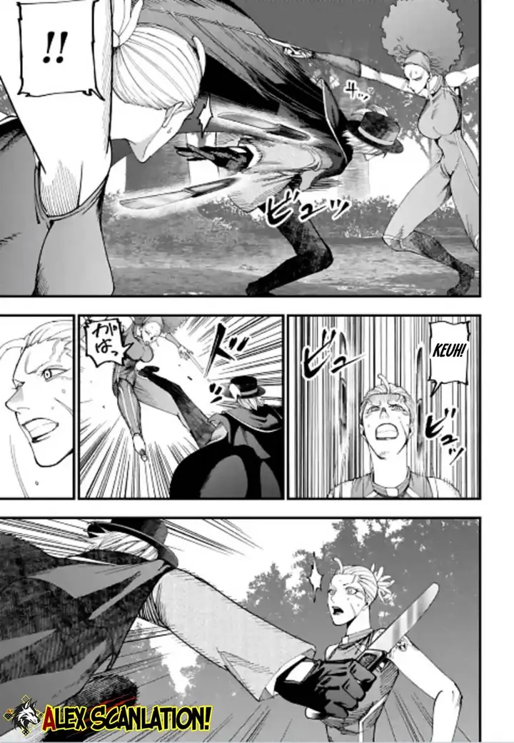 image-komik-shuumatsu-no-valkyrie-kitan-jack-the-ripper-no-jikenbo-chapter-59-10/20