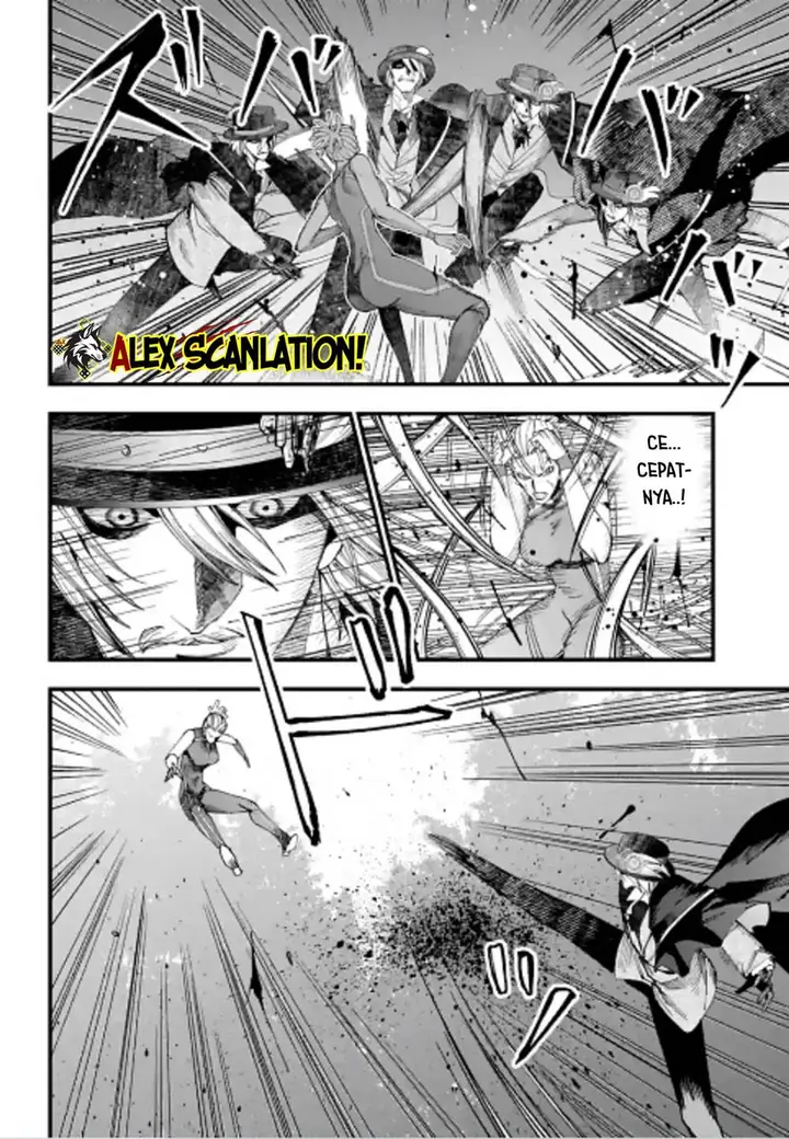 image-komik-shuumatsu-no-valkyrie-kitan-jack-the-ripper-no-jikenbo-chapter-59-11/20