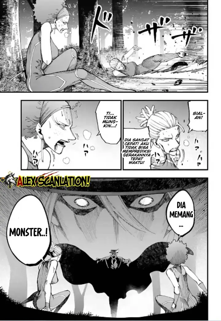 image-komik-shuumatsu-no-valkyrie-kitan-jack-the-ripper-no-jikenbo-chapter-59-12/20
