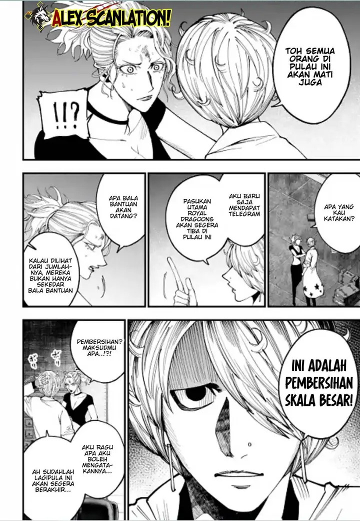 image-komik-shuumatsu-no-valkyrie-kitan-jack-the-ripper-no-jikenbo-chapter-59-17/20