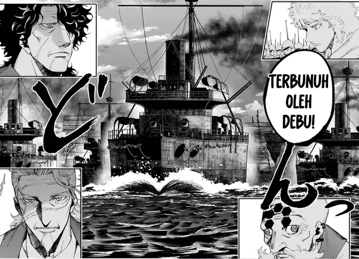 image-komik-shuumatsu-no-valkyrie-kitan-jack-the-ripper-no-jikenbo-chapter-59-19/20