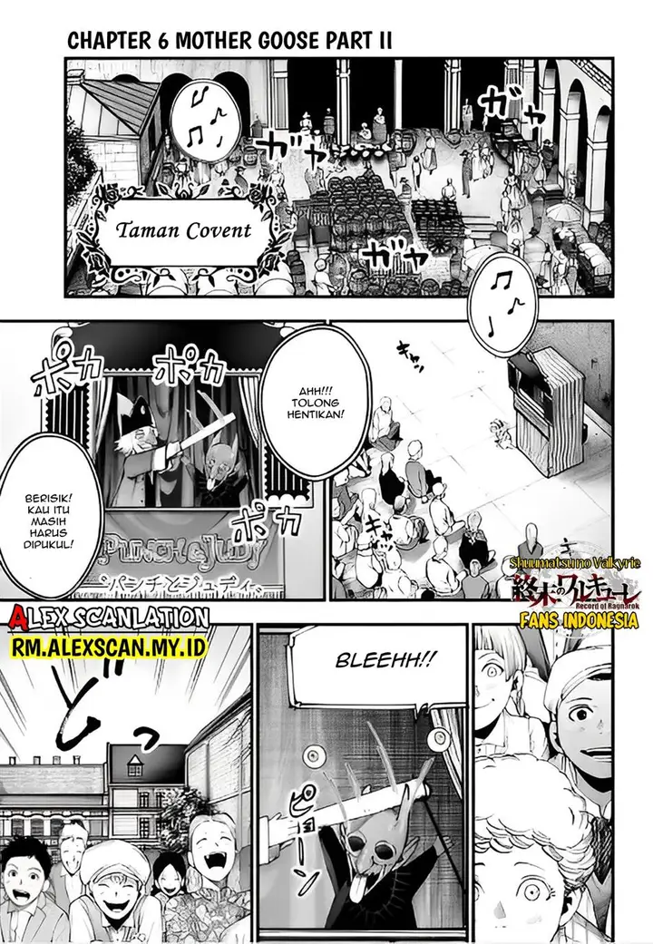 image-komik-shuumatsu-no-valkyrie-kitan-jack-the-ripper-no-jikenbo-chapter-6-2/24