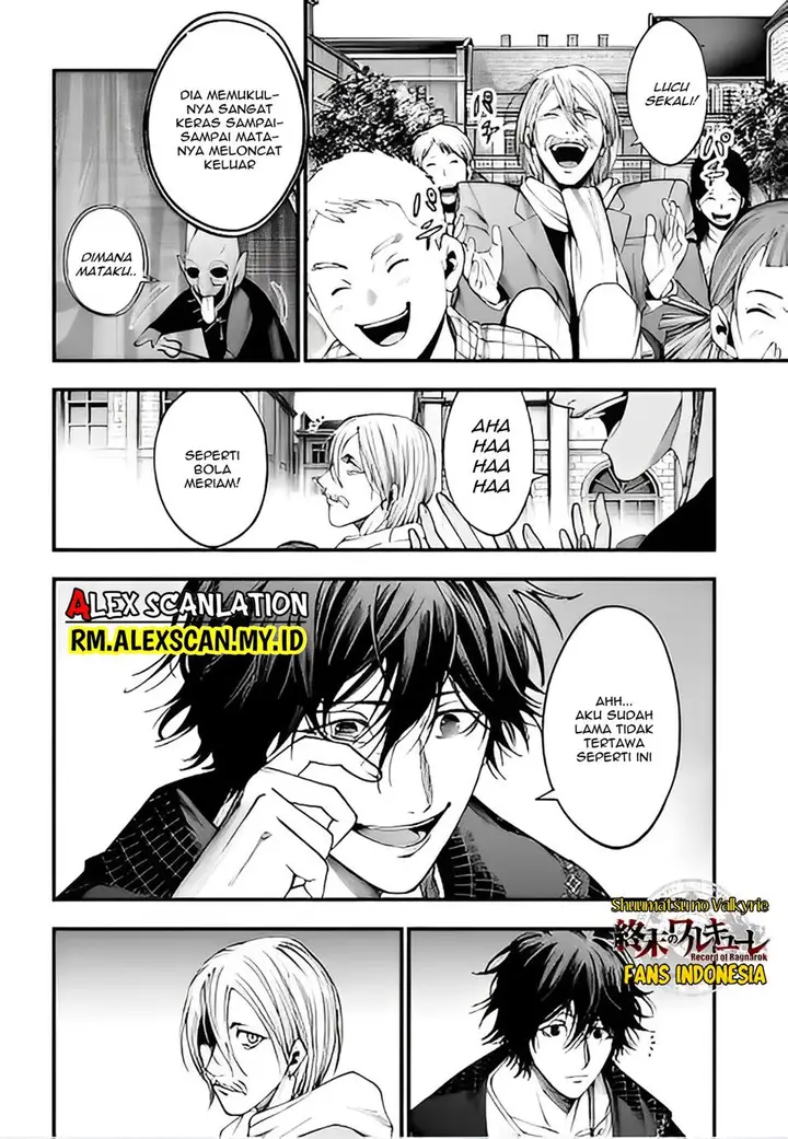 image-komik-shuumatsu-no-valkyrie-kitan-jack-the-ripper-no-jikenbo-chapter-6-3/24