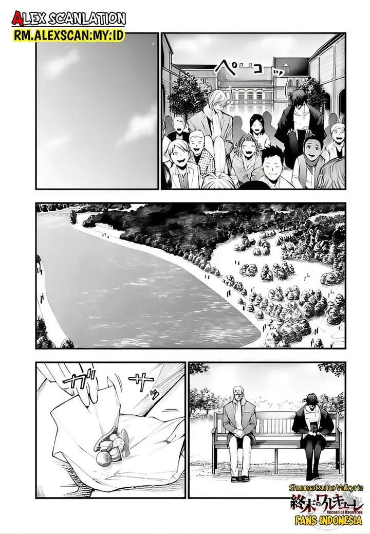 image-komik-shuumatsu-no-valkyrie-kitan-jack-the-ripper-no-jikenbo-chapter-6-4/24