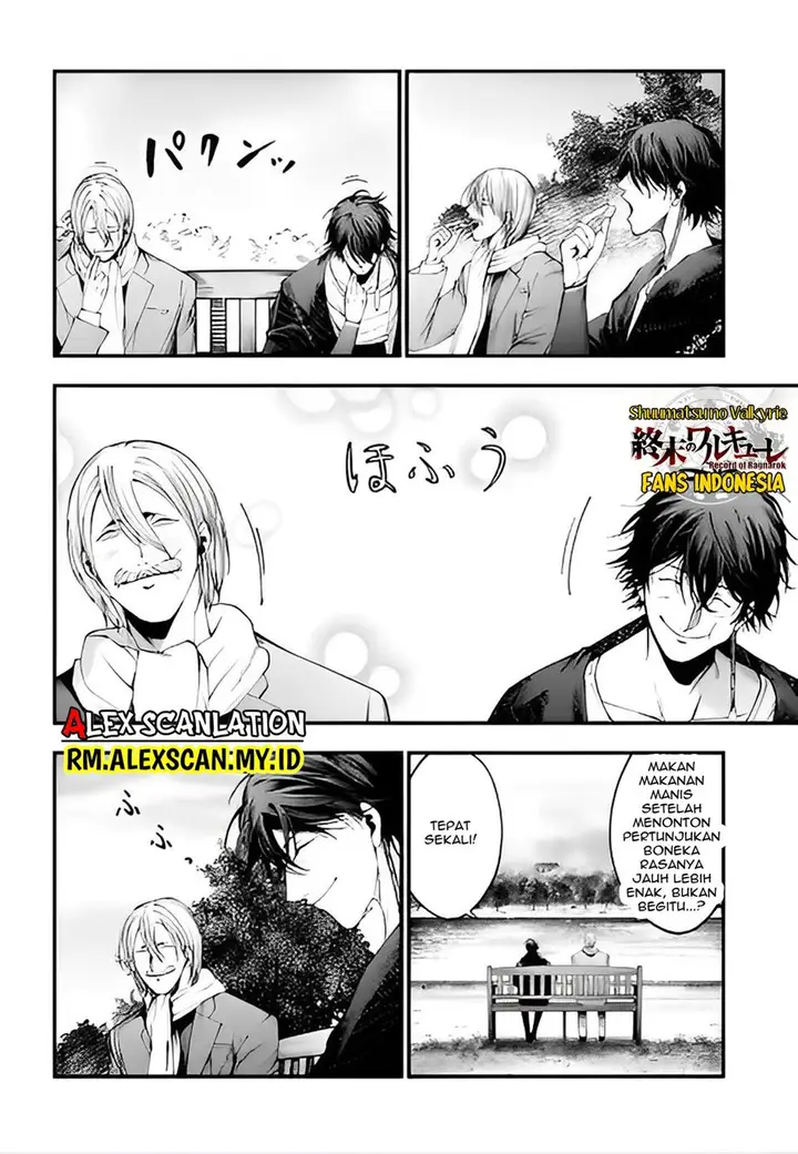 image-komik-shuumatsu-no-valkyrie-kitan-jack-the-ripper-no-jikenbo-chapter-6-5/24