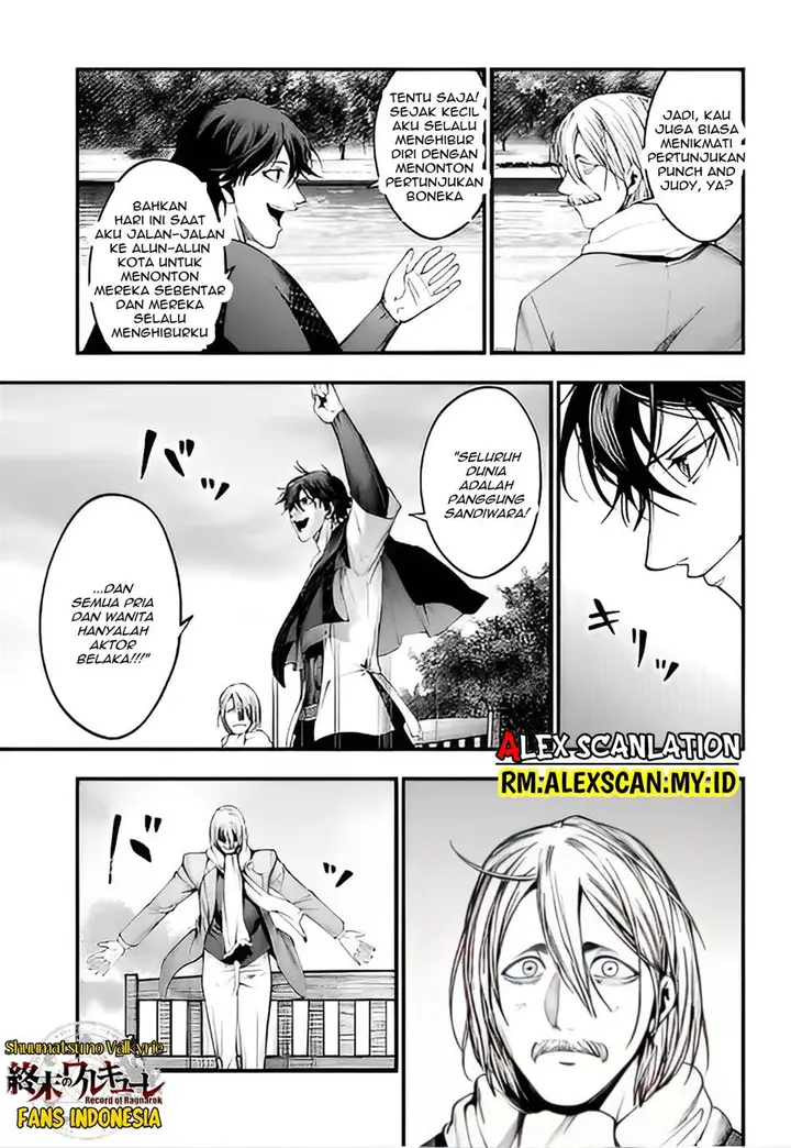 image-komik-shuumatsu-no-valkyrie-kitan-jack-the-ripper-no-jikenbo-chapter-6-6/24