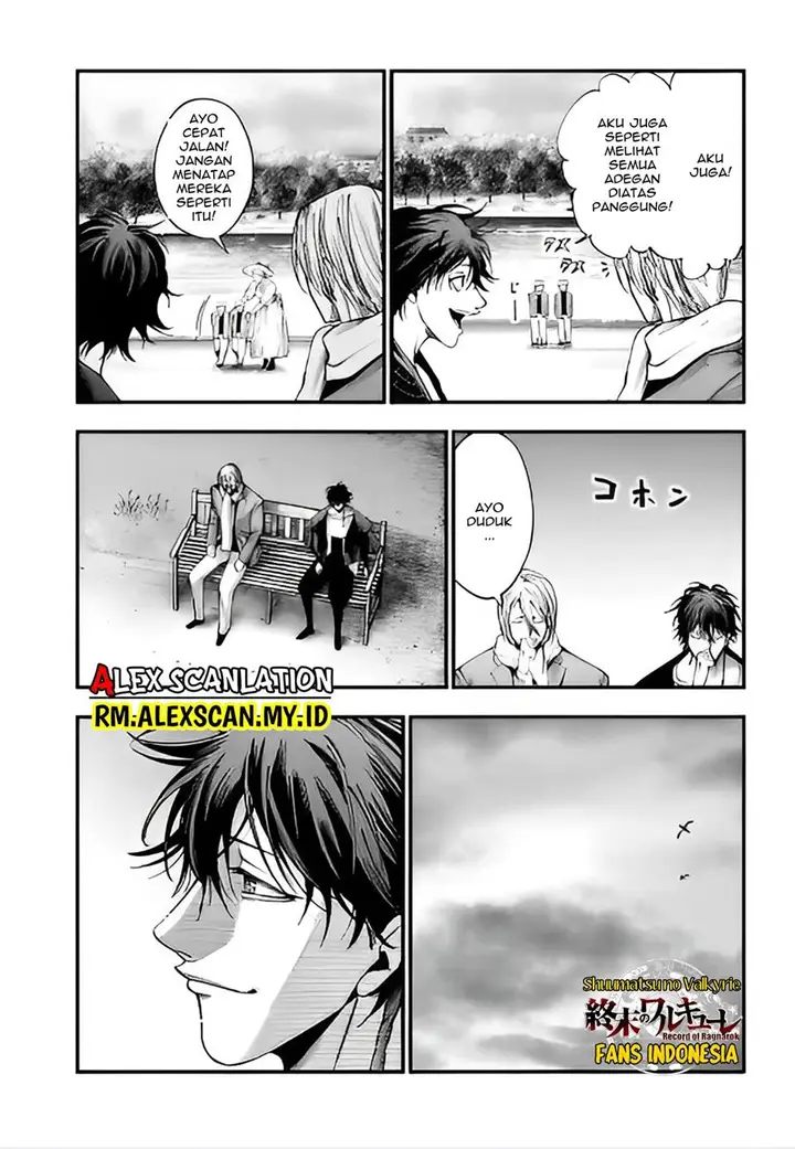 image-komik-shuumatsu-no-valkyrie-kitan-jack-the-ripper-no-jikenbo-chapter-6-8/24