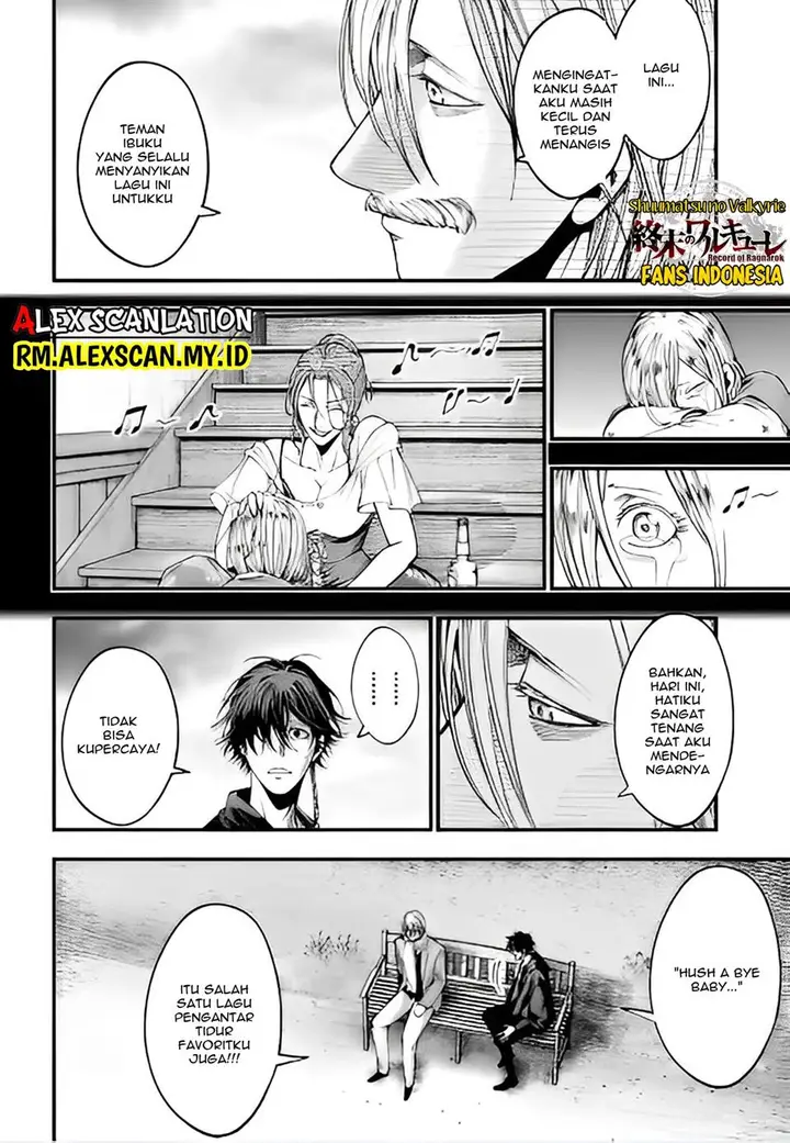 image-komik-shuumatsu-no-valkyrie-kitan-jack-the-ripper-no-jikenbo-chapter-6-11/24