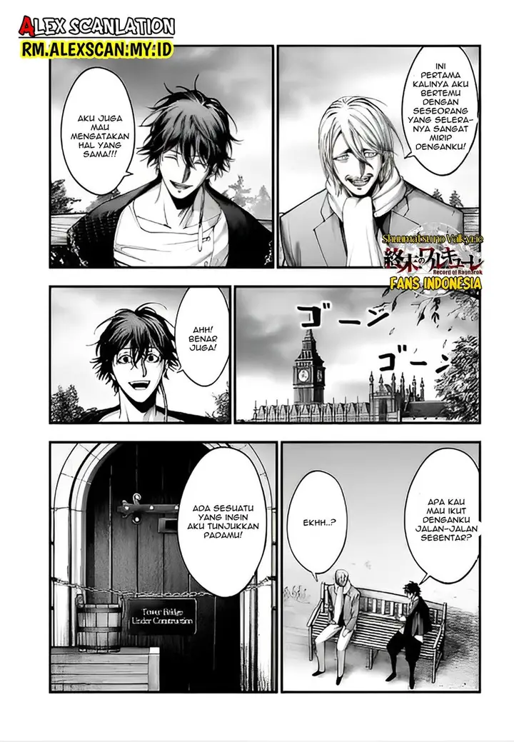 image-komik-shuumatsu-no-valkyrie-kitan-jack-the-ripper-no-jikenbo-chapter-6-12/24