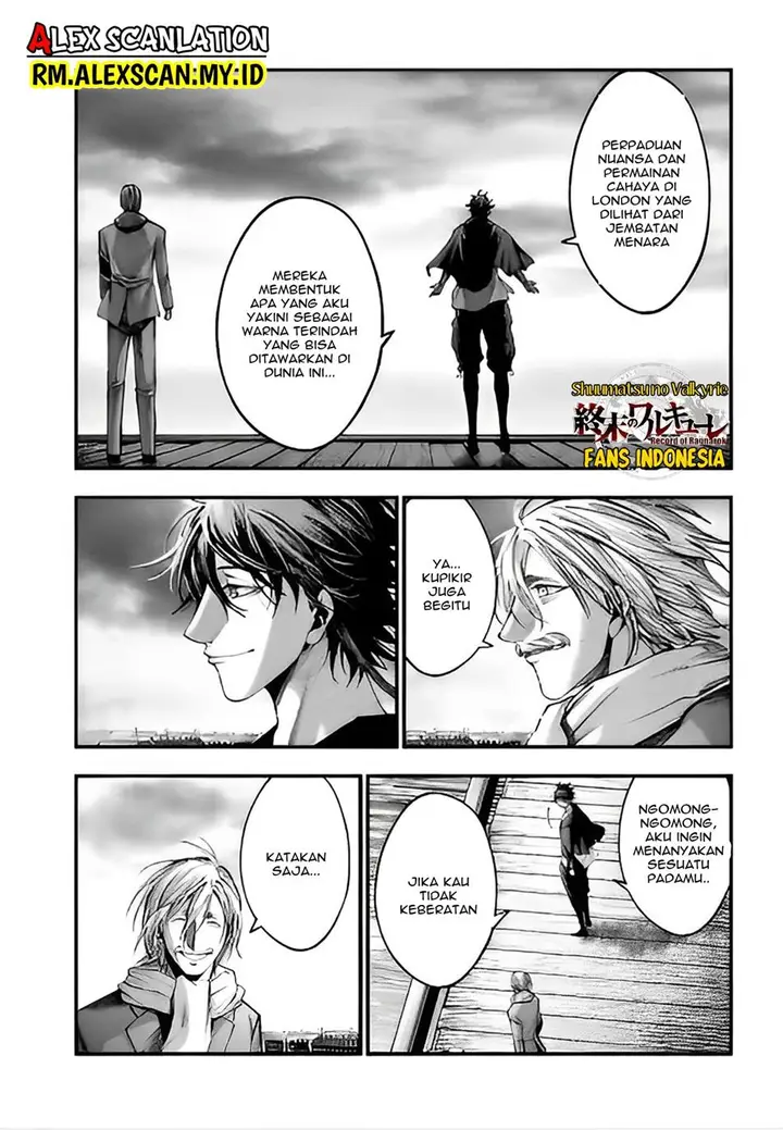 image-komik-shuumatsu-no-valkyrie-kitan-jack-the-ripper-no-jikenbo-chapter-6-15/24