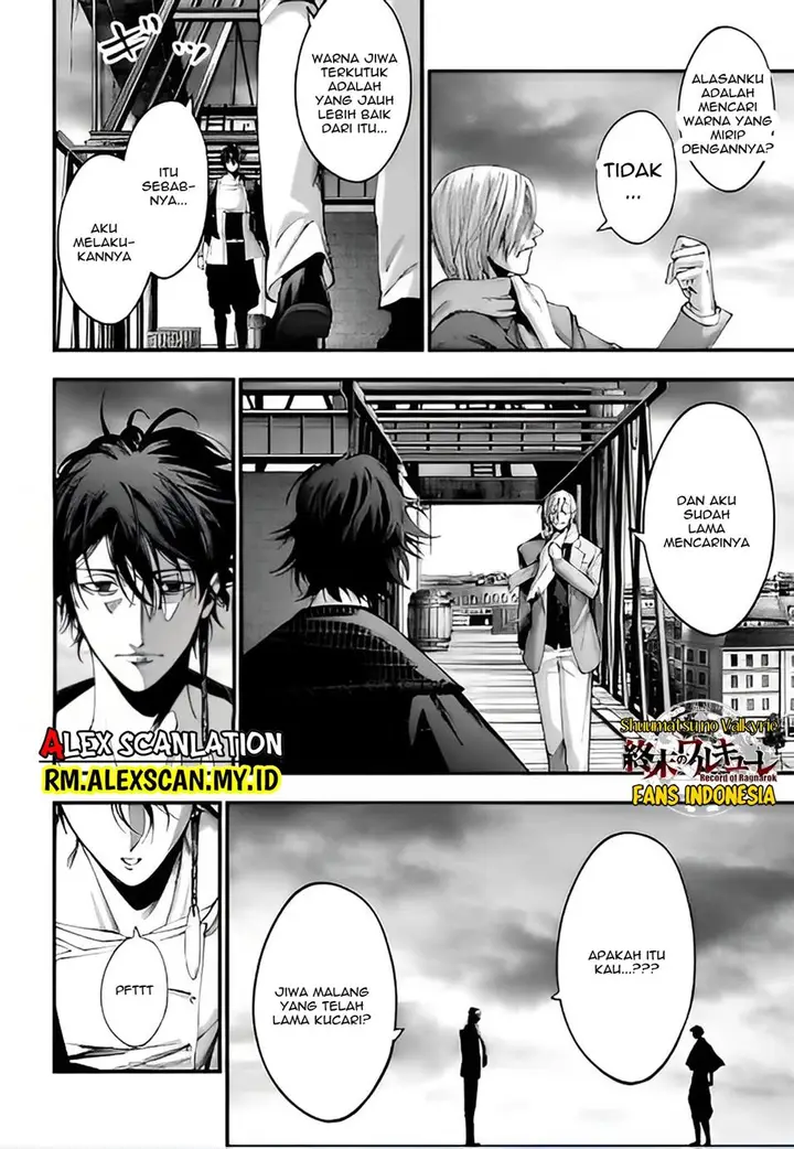 image-komik-shuumatsu-no-valkyrie-kitan-jack-the-ripper-no-jikenbo-chapter-6-20/24