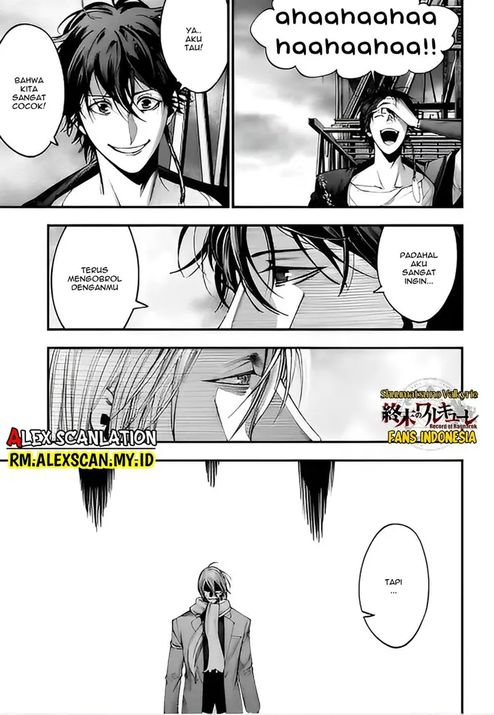 image-komik-shuumatsu-no-valkyrie-kitan-jack-the-ripper-no-jikenbo-chapter-6-21/24