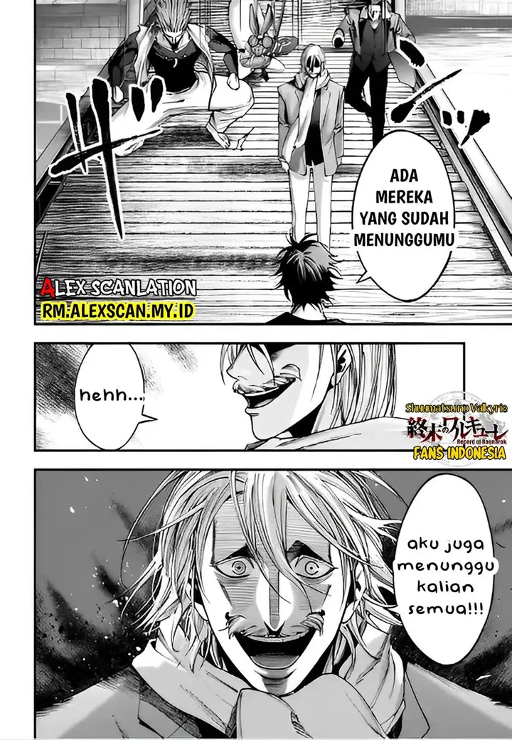image-komik-shuumatsu-no-valkyrie-kitan-jack-the-ripper-no-jikenbo-chapter-6-22/24