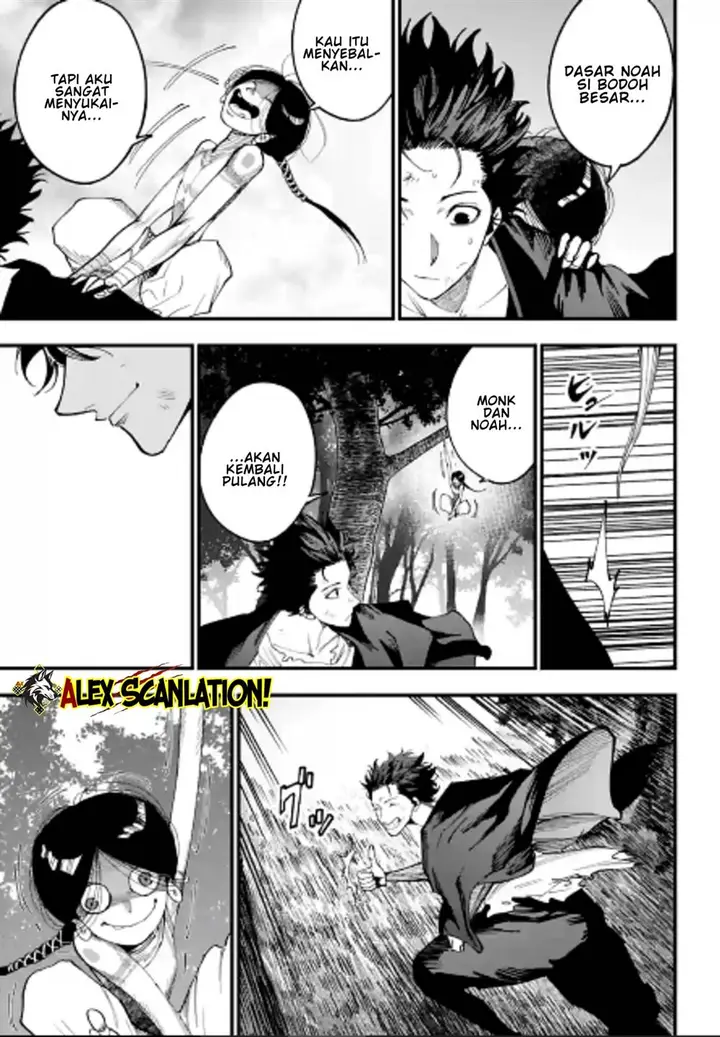 image-komik-shuumatsu-no-valkyrie-kitan-jack-the-ripper-no-jikenbo-chapter-60-4/17