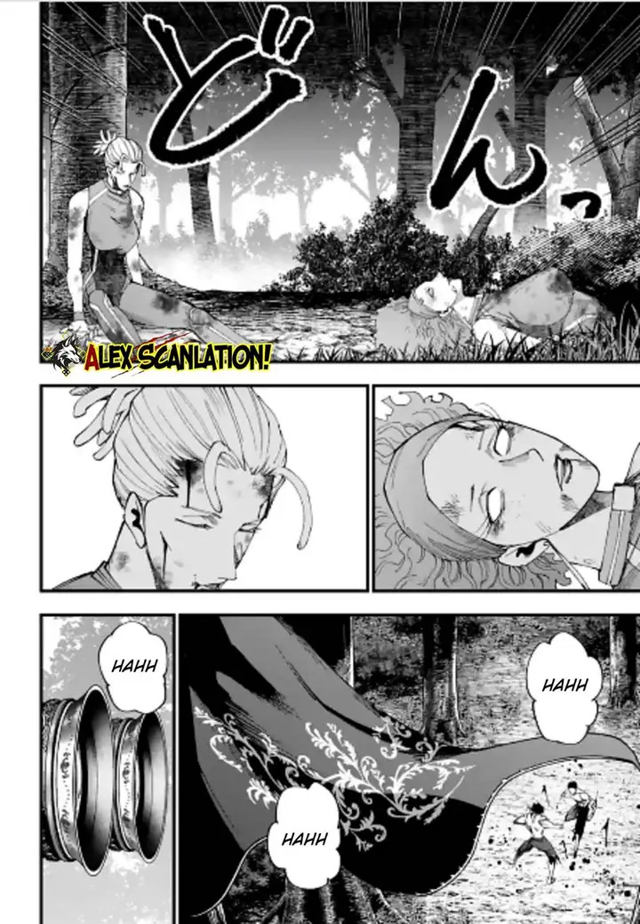 image-komik-shuumatsu-no-valkyrie-kitan-jack-the-ripper-no-jikenbo-chapter-60-5/17