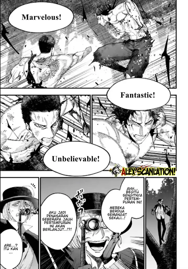 image-komik-shuumatsu-no-valkyrie-kitan-jack-the-ripper-no-jikenbo-chapter-60-6/17