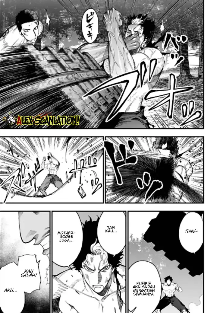 image-komik-shuumatsu-no-valkyrie-kitan-jack-the-ripper-no-jikenbo-chapter-60-8/17
