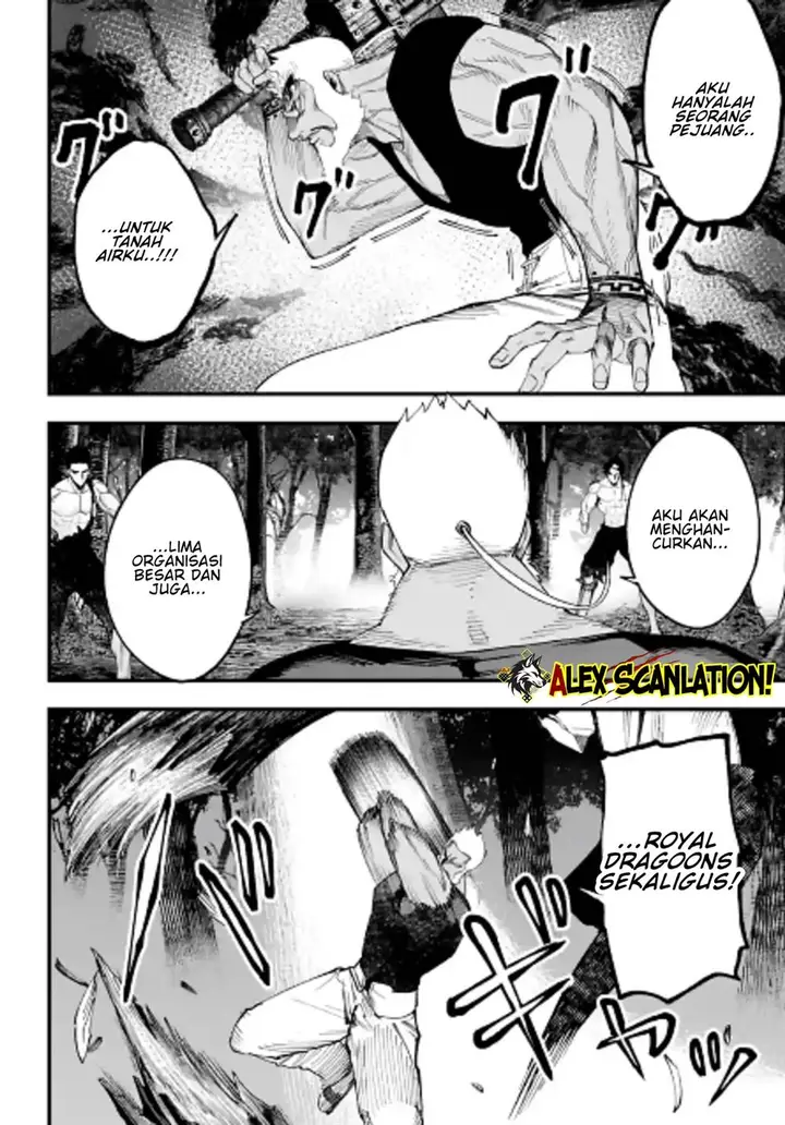 image-komik-shuumatsu-no-valkyrie-kitan-jack-the-ripper-no-jikenbo-chapter-60-9/17