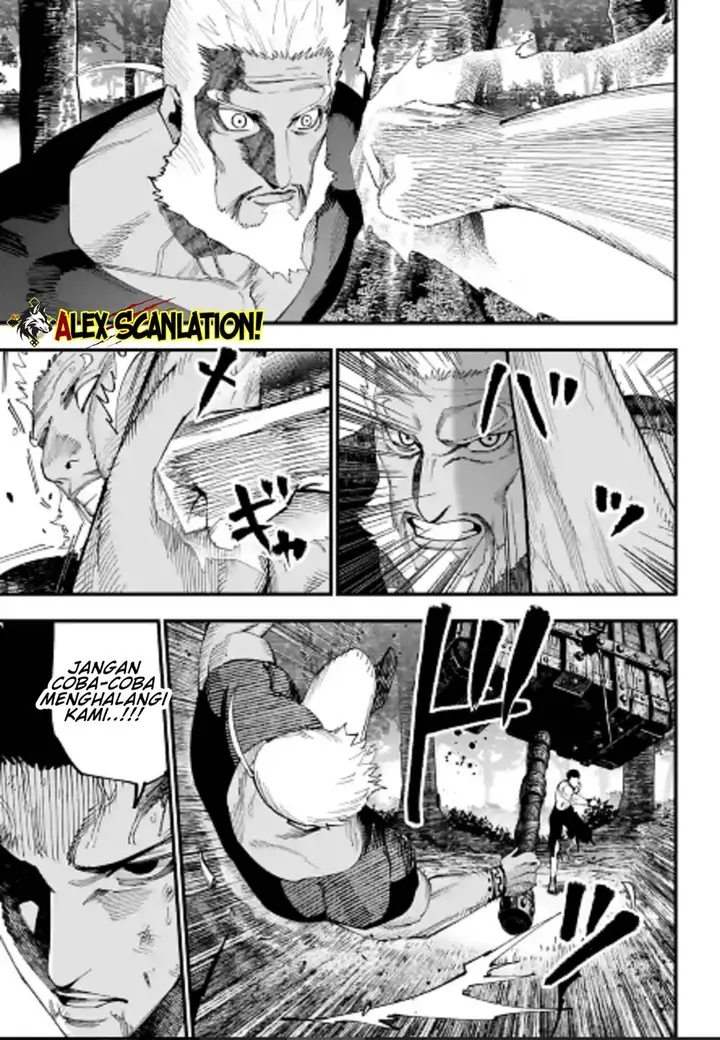 image-komik-shuumatsu-no-valkyrie-kitan-jack-the-ripper-no-jikenbo-chapter-60-10/17