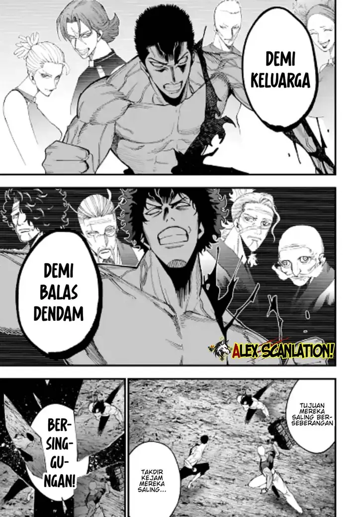 image-komik-shuumatsu-no-valkyrie-kitan-jack-the-ripper-no-jikenbo-chapter-60-12/17