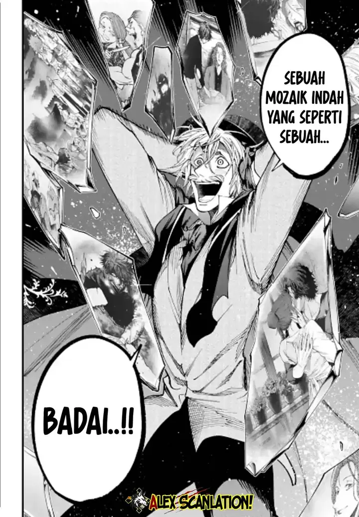 image-komik-shuumatsu-no-valkyrie-kitan-jack-the-ripper-no-jikenbo-chapter-60-13/17