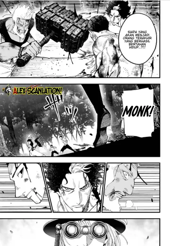 image-komik-shuumatsu-no-valkyrie-kitan-jack-the-ripper-no-jikenbo-chapter-60-14/17