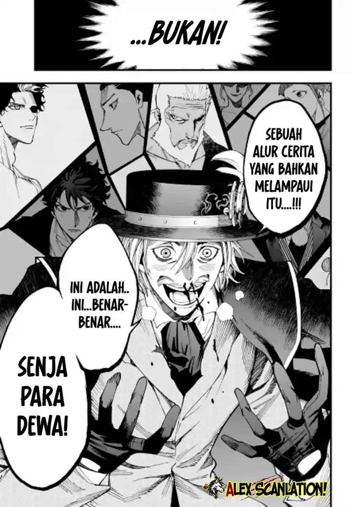 image-komik-shuumatsu-no-valkyrie-kitan-jack-the-ripper-no-jikenbo-chapter-60-16/17