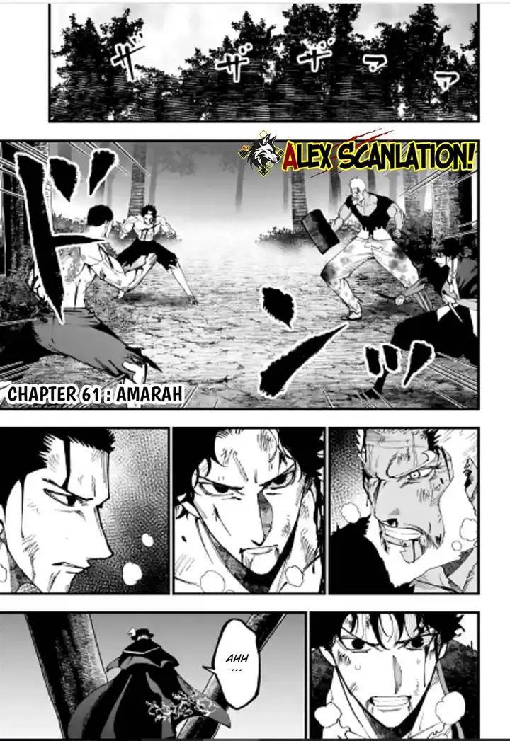 image-komik-shuumatsu-no-valkyrie-kitan-jack-the-ripper-no-jikenbo-chapter-61-0/21