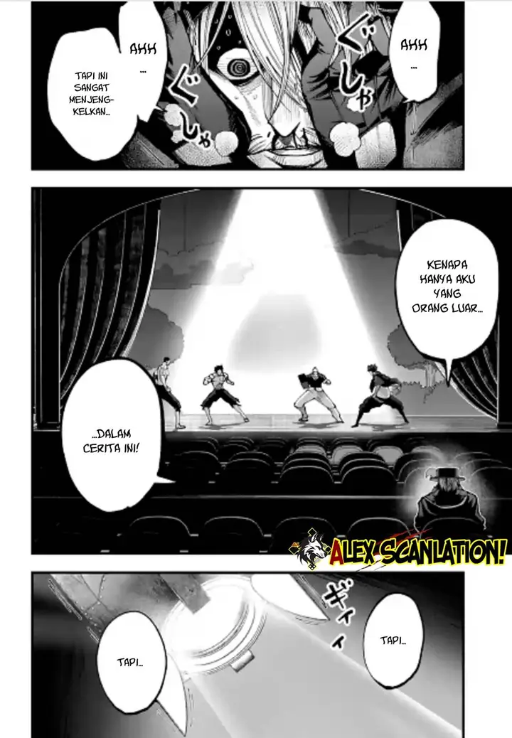 image-komik-shuumatsu-no-valkyrie-kitan-jack-the-ripper-no-jikenbo-chapter-61-1/21