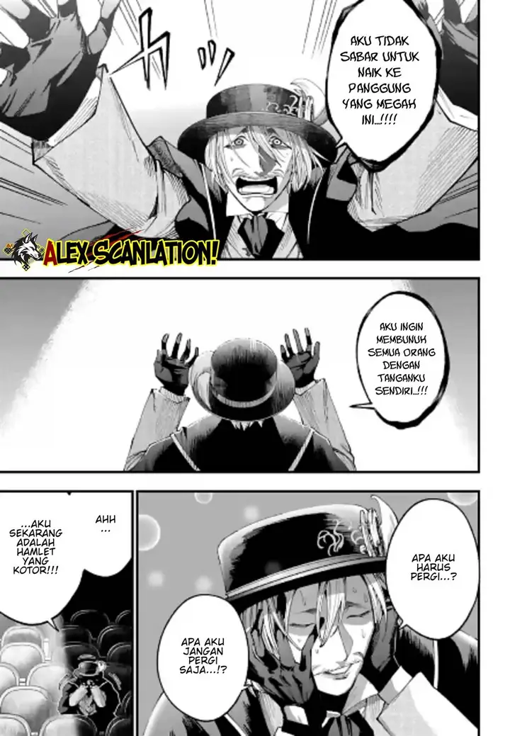 image-komik-shuumatsu-no-valkyrie-kitan-jack-the-ripper-no-jikenbo-chapter-61-2/21