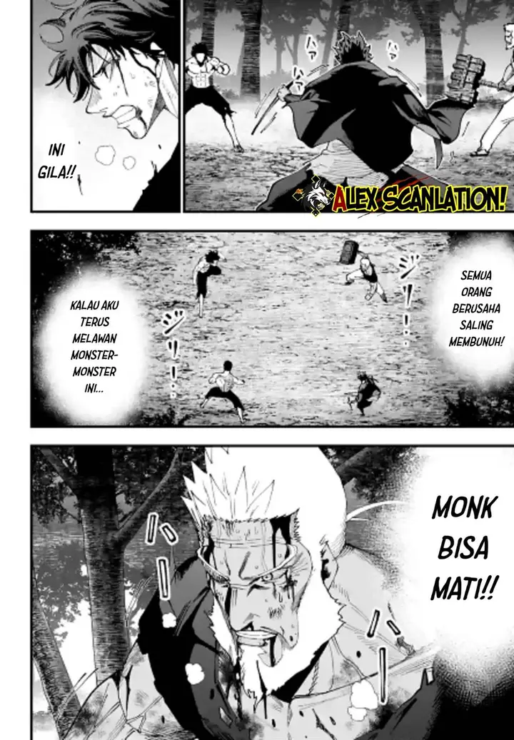 image-komik-shuumatsu-no-valkyrie-kitan-jack-the-ripper-no-jikenbo-chapter-61-3/21