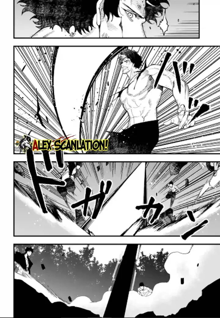 image-komik-shuumatsu-no-valkyrie-kitan-jack-the-ripper-no-jikenbo-chapter-61-5/21