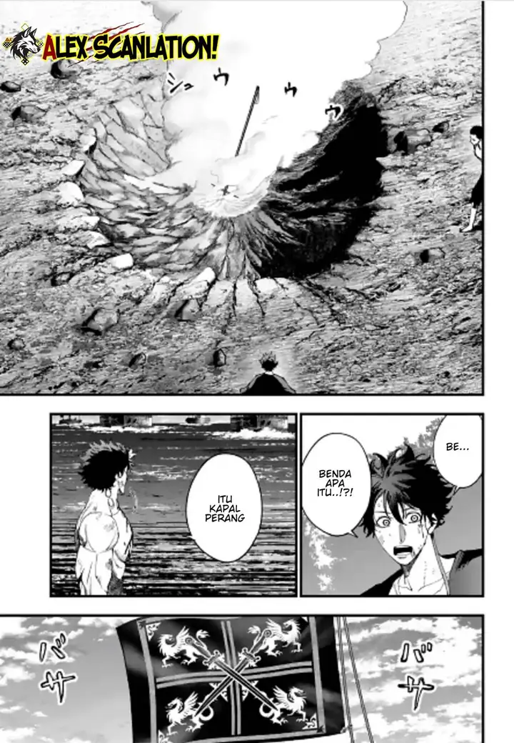 image-komik-shuumatsu-no-valkyrie-kitan-jack-the-ripper-no-jikenbo-chapter-61-6/21
