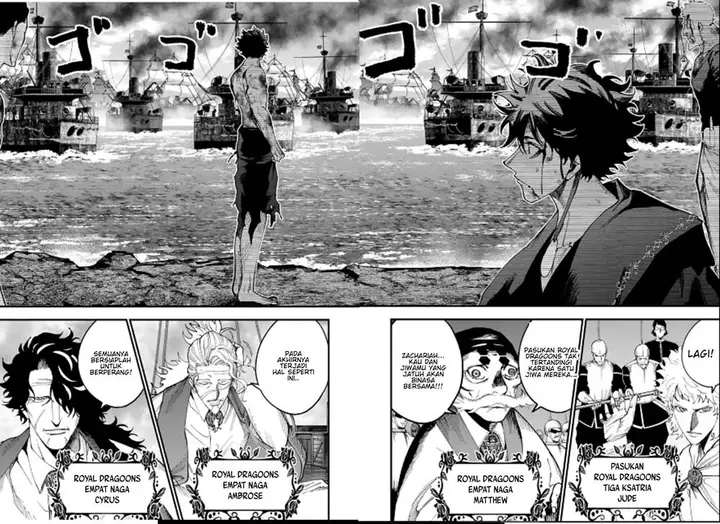 image-komik-shuumatsu-no-valkyrie-kitan-jack-the-ripper-no-jikenbo-chapter-61-7/21