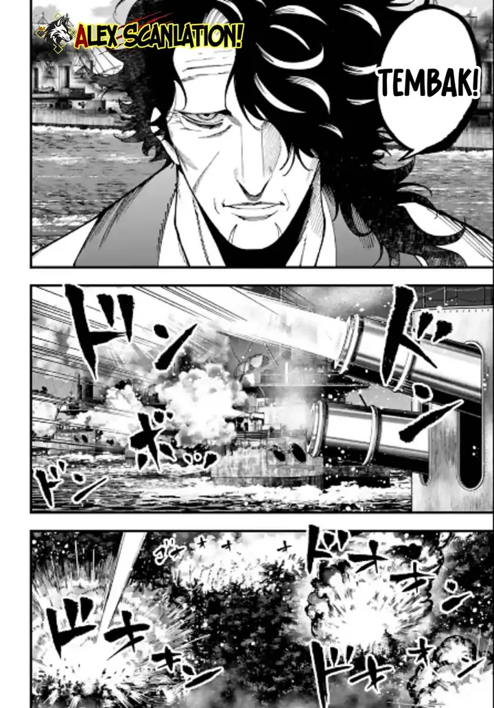 image-komik-shuumatsu-no-valkyrie-kitan-jack-the-ripper-no-jikenbo-chapter-61-8/21
